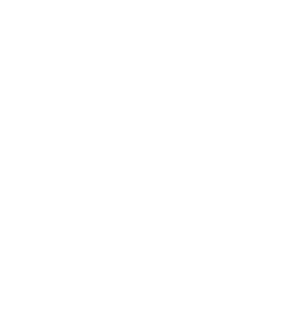 Penthouses Brussels
